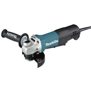 Makita GA5050R not categorized