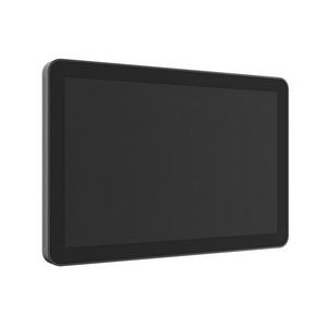 Logitech Tap Scheduler