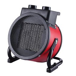 Keramički grijač ADLER CR 7743 (5903887806473)
