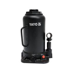 HYDRAULIC POLE LIFT 20T YT-17007 YATO