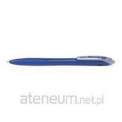Kemijska olovka PILOT RexGrip (Automatska, plava)
