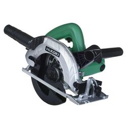 Kružna pila HIKOKI C6SS WAZ (1050W)