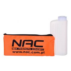 WLONONWCRBNBL_9.jpg