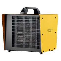Keramički grijač ADLER AD 7740 (5903887806961)