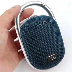 WLONONWCRBNG6_4.jpg