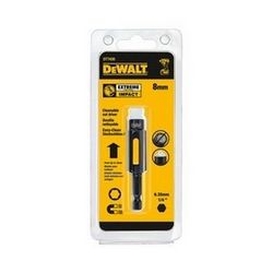 Ključ za matice DeWALT DT7460-QZ (Set od 3 komada, DEWALT)