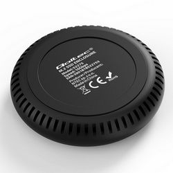 WLONONWCRBNJL_12.jpg