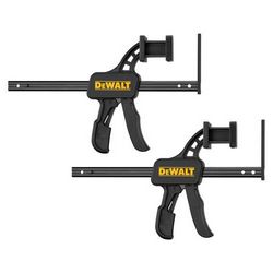 Vodička za pilu DEWALT 5035048191088 (duljina 1.5 metra)