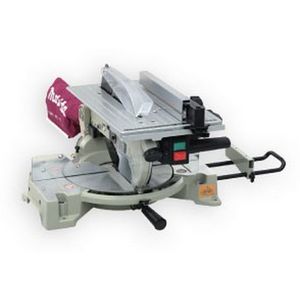 Makita LH1040 mitre saw 1650 W 4800 RPM