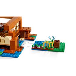 WLONONWCRBNR3_8.jpg