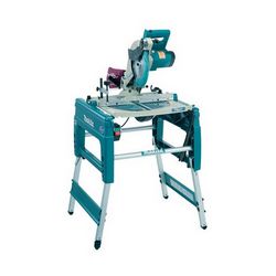 Kombinirana pila Makita LF1000 (1650 W, 2700 RPM)