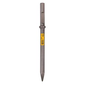 DeWALT DT6927-QZ drill bit
