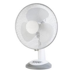 Ventilator za kućanstvo EMERIO FN-114202 (Bijeli)