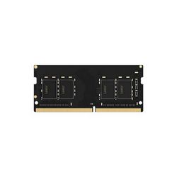 Lexar LD4AS016G-B3200GSST memory module 16 GB 1 x 16 GB DDR4 3200 MHz