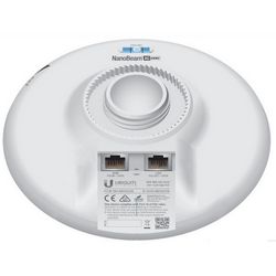 WLONONWCRBO27_7.jpg