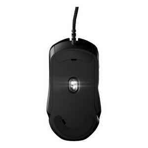 WLONONWCRBO66_6.jpg