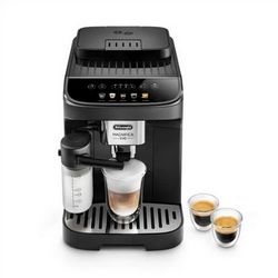 De’Longhi Magnifica Evo Fully-auto Espresso machine 1.8 L