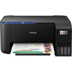 Pisač EPSON L3251 (A4, 5760 x 1440 DPI, Wi-Fi)