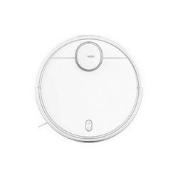 Xiaomi Robot Vacuum Cleaner S10