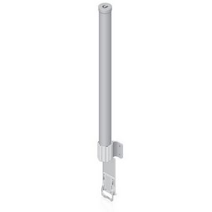 Ubiquiti AMO-5G13 network antenna Sector antenna 13 dBi