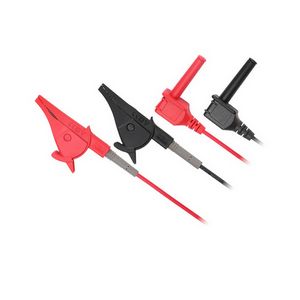 Cable Assembly for UT511/512/513/513A
