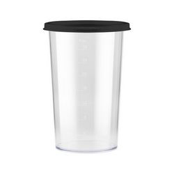 WLONONWCRBOK9_7.jpg