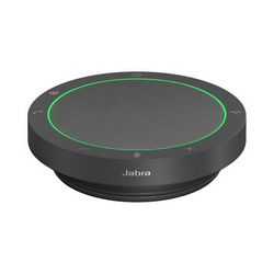 Konferencijski telefon JABRA Speak2 40 MS