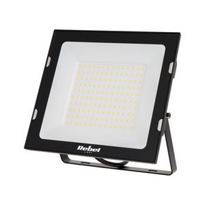 LED Floodlight 100W, 4000K, 230V