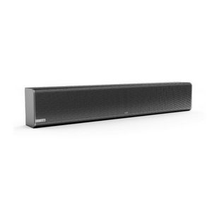 KONF Yealink MSpeaker II Soundbar blac