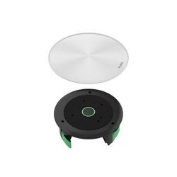 Yealink CM20 Ceiling Microphone