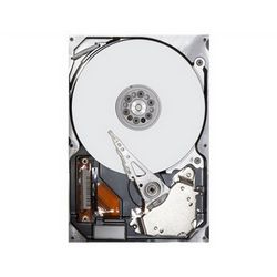 Tvrdi disk DELL 14G Rx40 (3.5", 8TB, 7.2k, SATA, 6Gb, 512e, Hot-plug)