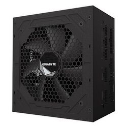 Napajanje Gigabyte | PSU | GP-UD1000GM PG5 | W | 1000 W, a GIGABYTE, model GP-UD1000GM (1000W)