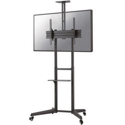 Fleksibilni nosač za televizor NEOMOUNTS FL50-540BL1 (plava boja, za ekrane od 50-75", nosivost do 50 kg)
