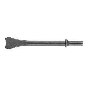 Impact hammer 190 mm