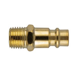 WLONONWCRBOUP_5.jpg