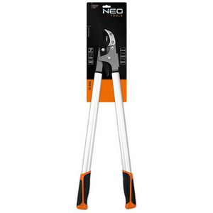 Obrezivač grana NEO TOOLS Anvil 765 mm (domet do 40 mm)