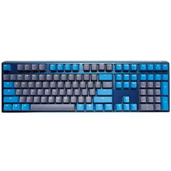 Igraća tipkovnica DUCKY ONE 3 Daybreak (RGB LED, MX-Brown)