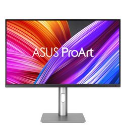 Monitor ASUS PROART PA279CRV (LED pozadinsko osvjetljenje, 1920x1080, crna boja)