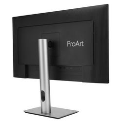 WLONONWCRBOX4_5.jpg