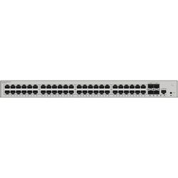 Prekidač Huawei S310-48P4X (48x GE PoE+, 4x SFP+, AC, 380W)