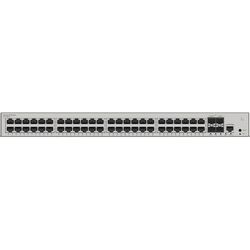 Prekidač HUAWEI S310-48P4S (48x GE PoE+, 4x SFP, AC, 380W)