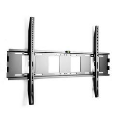 Zidni nosač za LED/LCD TV 55-100 inča TECHLY Slim 36mm (nosivost 150kg)