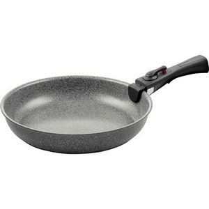 frying pan plate 28 cm