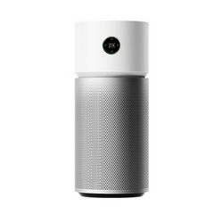 Xiaomi | Smart Air Purifier Elite EU | 60 W | Suitable for rooms up to 125 m2 | White