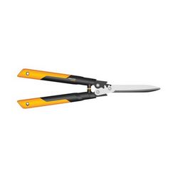 Škare za živicu FISKARS HSX92 (PowerGear X, 630mm)