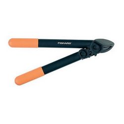 Fiskars 1000581 not categorized