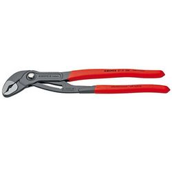 Pumpna kliješta KNIPEX Cobra 87 01 300 (dužina 300mm, podesiva, crna)