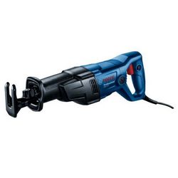 Potezna pila BOSCH GSA 1200 (1200W)