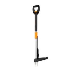 Teleskopski čupavac korova FISKARS SmartFit (teleskopski, lako podesiv)