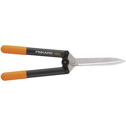 Škare za živicu FISKARS HS52 (dužina rezanja 21 cm, težina 615 g)